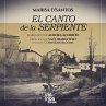 El canto de la serpiente (MP3-Download) - Bild 1