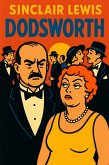 Dodsworth (eBook, ePUB)