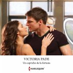 Un capricho de la fortuna (MP3-Download)