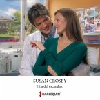 Hija del escándalo (MP3-Download)