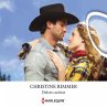 Dulces caricias (MP3-Download) - Bild 1