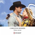 Dulces caricias (MP3-Download)