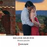 Divorcio para dos (MP3-Download) - Bild 1