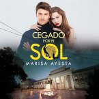 Cegado por el sol (MP3-Download)