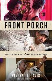 The Front Porch (eBook, ePUB)