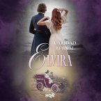 Elvira (MP3-Download)