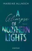 A Glimpse of Northern Lights / Whispers of the Wild Bd.2   (Mängelexemplar)