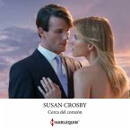 Cerca del corazón (MP3-Download)