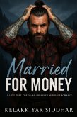 Married for Money (eBook, ePUB) Married for Money (eBook, ePUB)
