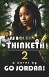 As A Queen Thinketh 2 (eBook, ePUB) - Bild 1