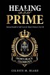 Healing in Her Prime (eBook, ePUB) - Bild 1