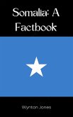 Somalia: A Factbook (eBook, ePUB)