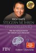 Steigern Sie Ihren finanziellen IQ  ... - Bild 1