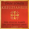 Kreuzfahrer (MP3-Download) - Bild 1