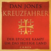 Kreuzfahrer (MP3-Download) Kreuzfahrer (MP3-Download)