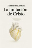 La imitación de Cristo (eBook, ePUB)