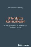 Unterstützte Kommunikation (eBook, ePUB)