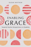 Enabling Grace (eBook, ePUB)