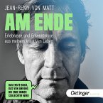 Am Ende (MP3-Download)