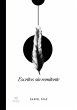 Escritos sin remitente (eBook, ePUB) - Bild 1