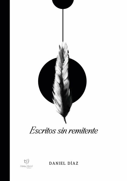 Escritos sin remitente (eBook, ePUB) Escritos sin remitente (eBook, ePUB)