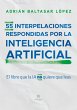 55 interpelaciones respondidas por la... - Bild 1