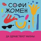 Da zdravstvuet zhizn'! (MP3-Download)