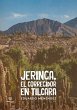 Jeringa, el corregidor en tilcara... - Bild 1
