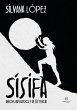 Sísifa (eBook, ePUB) - Bild 1