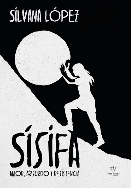 Sísifa (eBook, ePUB) Sísifa (eBook, ePUB)