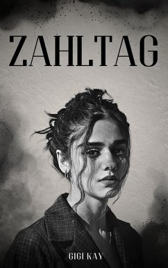 Zahltag (eBook, ePUB) - Kay, Gigi