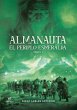 Almanauta - Parte 2 (eBook, ePUB) - Bild 1
