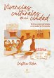 Vivencias culturales de mi cíudad... - Bild 1