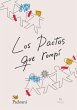 Los pactos que rompí (eBook, ePUB) - Bild 1