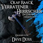 Verratener Herrscher (MP3-Download)