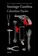 Colombian Psycho (eBook, ePUB) - Bild 1