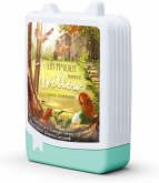 Book Tonies - Ein Mädchen namens Willow