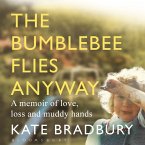 The Bumblebee Flies Anyway (MP3-Download)