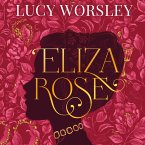Eliza Rose (MP3-Download)