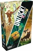 Unlock! - Kids: Irische Sagen Unlock! - Kids: Irische Sagen