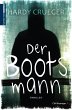 Der Bootsmann (eBook, ePUB) - Bild 1