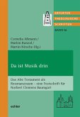 Da ist Musik drin (eBook, PDF) Da ist Musik drin (eBook, PDF)