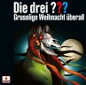 Die drei ??? - Adventskalender -... - Bild 1