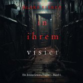 In ihrem Visier (Ein Jenna-Graves-Thriller – Band 1) (MP3-Download)
