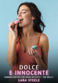 Dolce e Innocente (eBook, ePUB) Dolce e Innocente (eBook, ePUB)