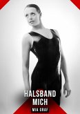 Halsband mich (eBook, ePUB)