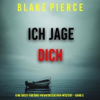 Ich jage dich (Eine Daisy-Fortune-Privatdetektivin-Mystery – Band 5) (MP3-Download)