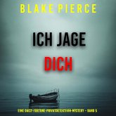 Ich jage dich (Eine Daisy-Fortune-Privatdetektivin-Mystery – Band 5) (MP3-Download)