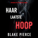 Haar Laatste Hoop (Een Rachel Gift FBI Thriller—Boek 3) (MP3-Download)