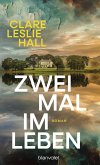 Zweimal im Leben (eBook, ePUB)
